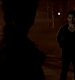 TVD_538.JPG