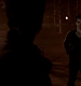 TVD_539.JPG