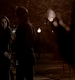 TVD_540.JPG