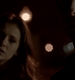 TVD_541.JPG