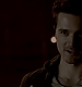 TVD_542.JPG