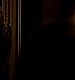 TVD_549.JPG