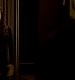 TVD_552.JPG