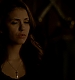 TVD_559.JPG