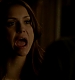 TVD_562.JPG