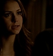 TVD_563.JPG