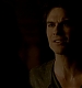 TVD_564.JPG