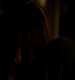TVD_565.JPG