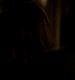 TVD_566.JPG