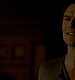 TVD_567.JPG