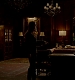 TVD_568.JPG