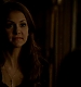 TVD_569.JPG