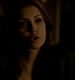 TVD_570.JPG