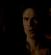 TVD_572.JPG