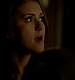 TVD_577.JPG