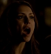 TVD_580.JPG