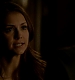 TVD_583.JPG