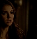 TVD_585.JPG