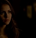 TVD_597.JPG