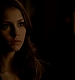 TVD_598.JPG