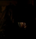 TVD_604.JPG