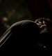 TVD_607.JPG