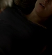TVD_610.JPG
