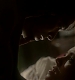 TVD_614.JPG