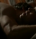 TVD_618.JPG