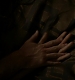TVD_619.JPG