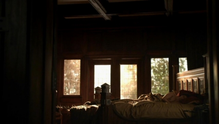 TVD_001.JPG