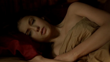TVD_003.JPG
