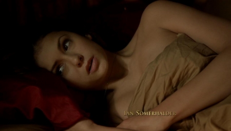 TVD_004.JPG