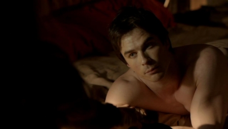TVD_036.JPG