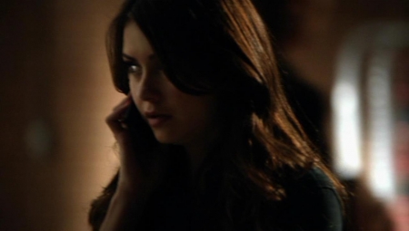 TVD_070.JPG