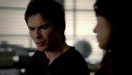 TVD_093.JPG