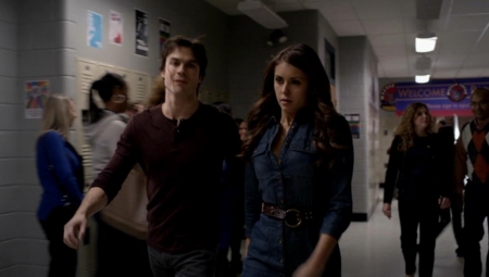 TVD_126.JPG
