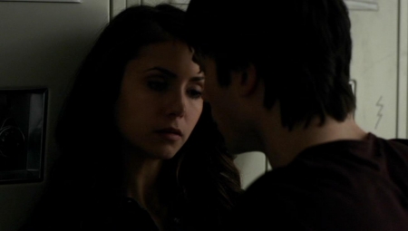 TVD_145.JPG