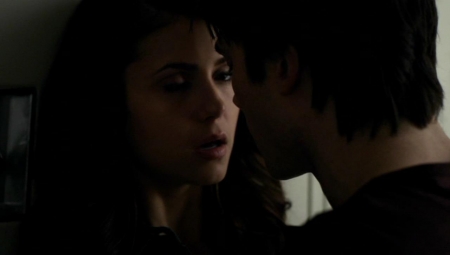 TVD_153.JPG