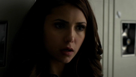 TVD_167.JPG