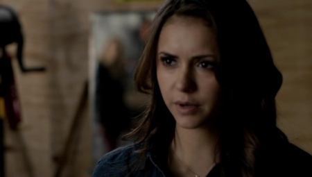 TVD_211.JPG
