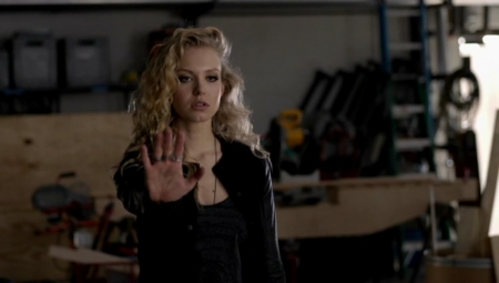 TVD_216.JPG