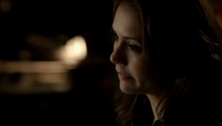 TVD_233.JPG