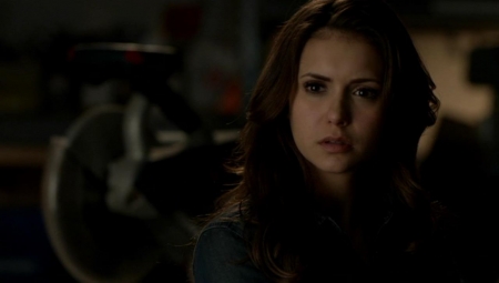 TVD_239.JPG
