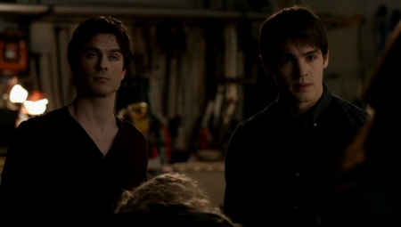 TVD_257.JPG