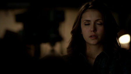 TVD_258.JPG