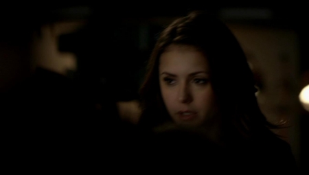 TVD_259.JPG