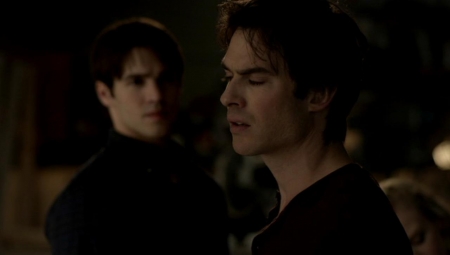 TVD_264.JPG