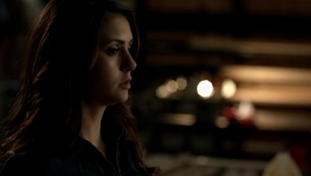 TVD_265.JPG