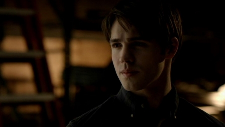 TVD_268.JPG
